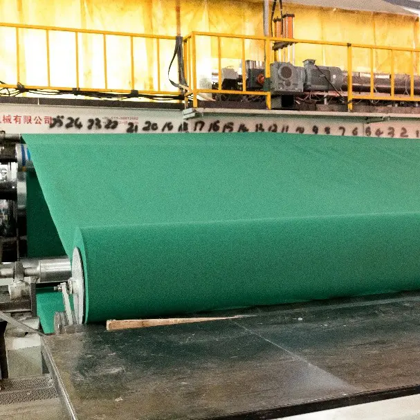 Retaining Wall Roadbed Hydraulic Engineering Isolation Needled Filament Geotextile (1).jpg