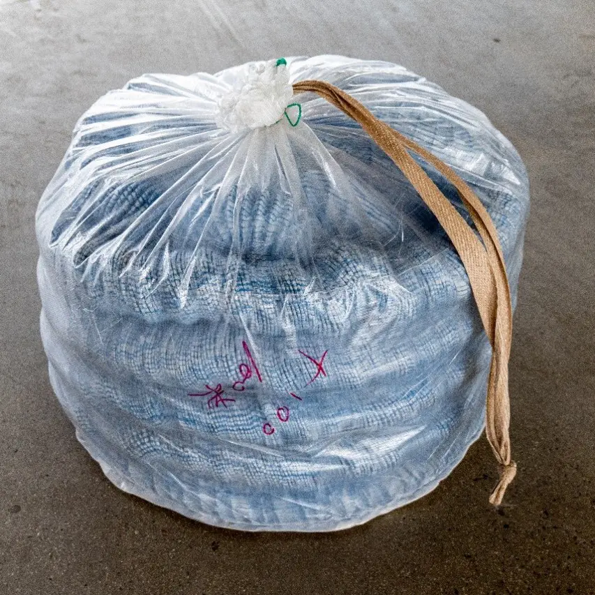 Flexible Soft Permeable Pipe for Water Seepage Management Solutions (2).jpg