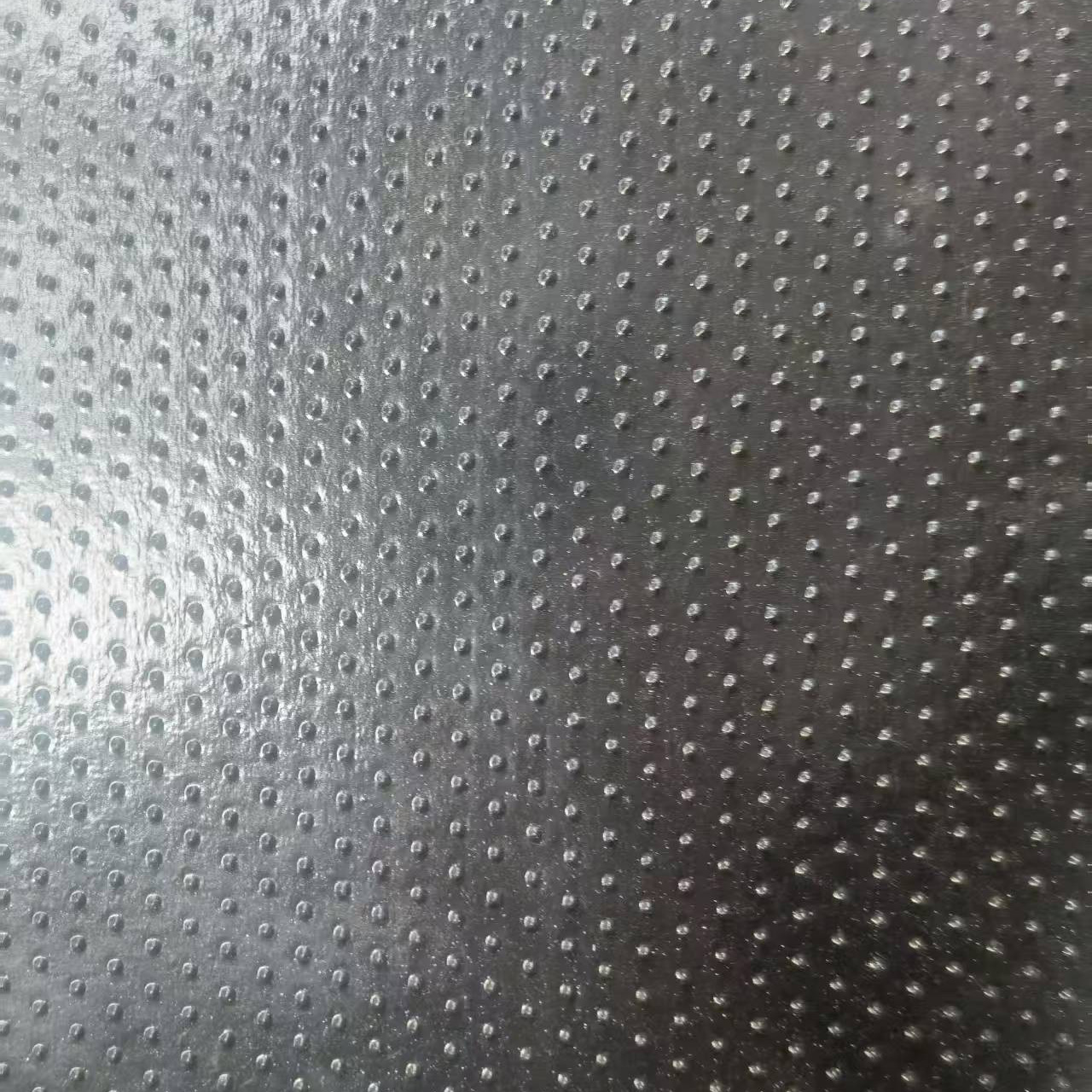 LDPE EVA LLDPE Smooth (4).jpg