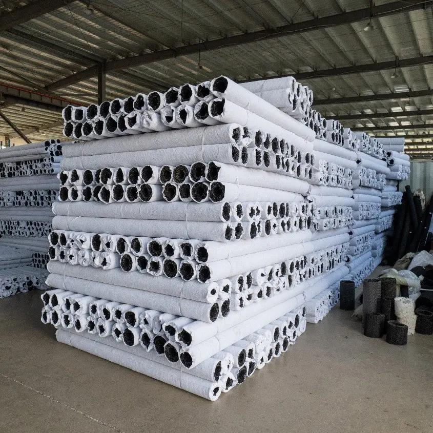 Waterproof Board Water Drainage Durable Drain Plastic Blind Filter Ditch Pipe (3).jpg