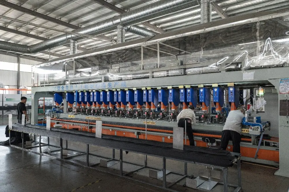 Changhong Geocell (1).jpg