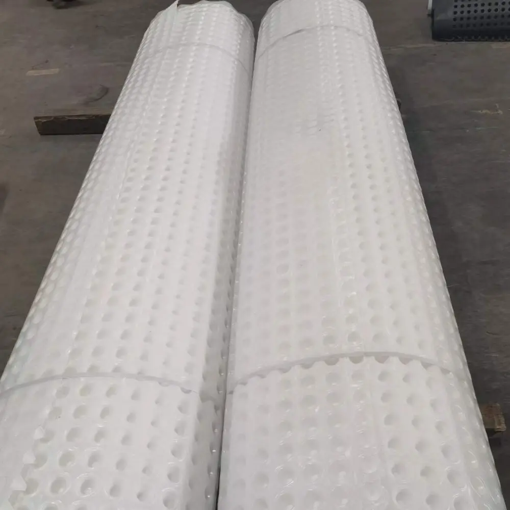 Water Accumulation And Drainage Plate Concave and Convex Drainage Cell (7).jpg