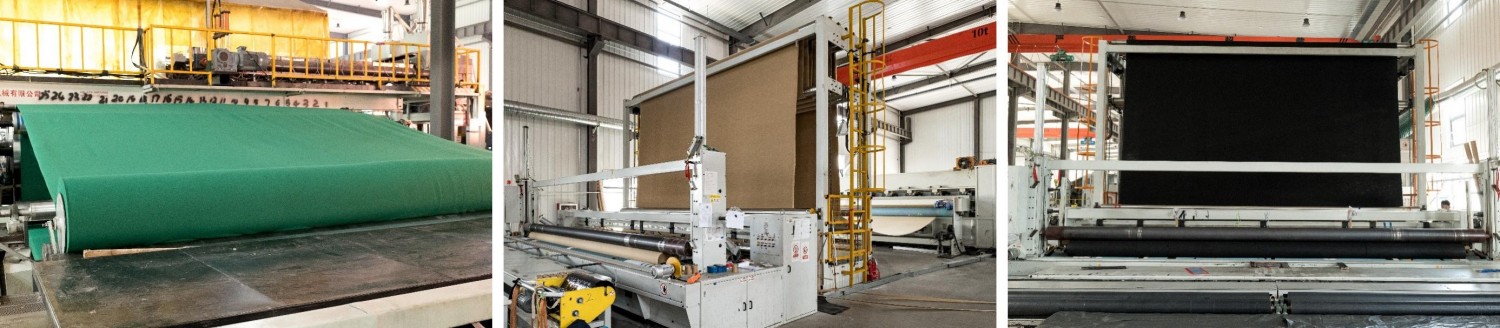 Changhong Earthwork cloth series.jpg