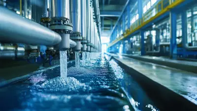 Leading Global Manufacturers of Best Filter Drain Material for Export Success