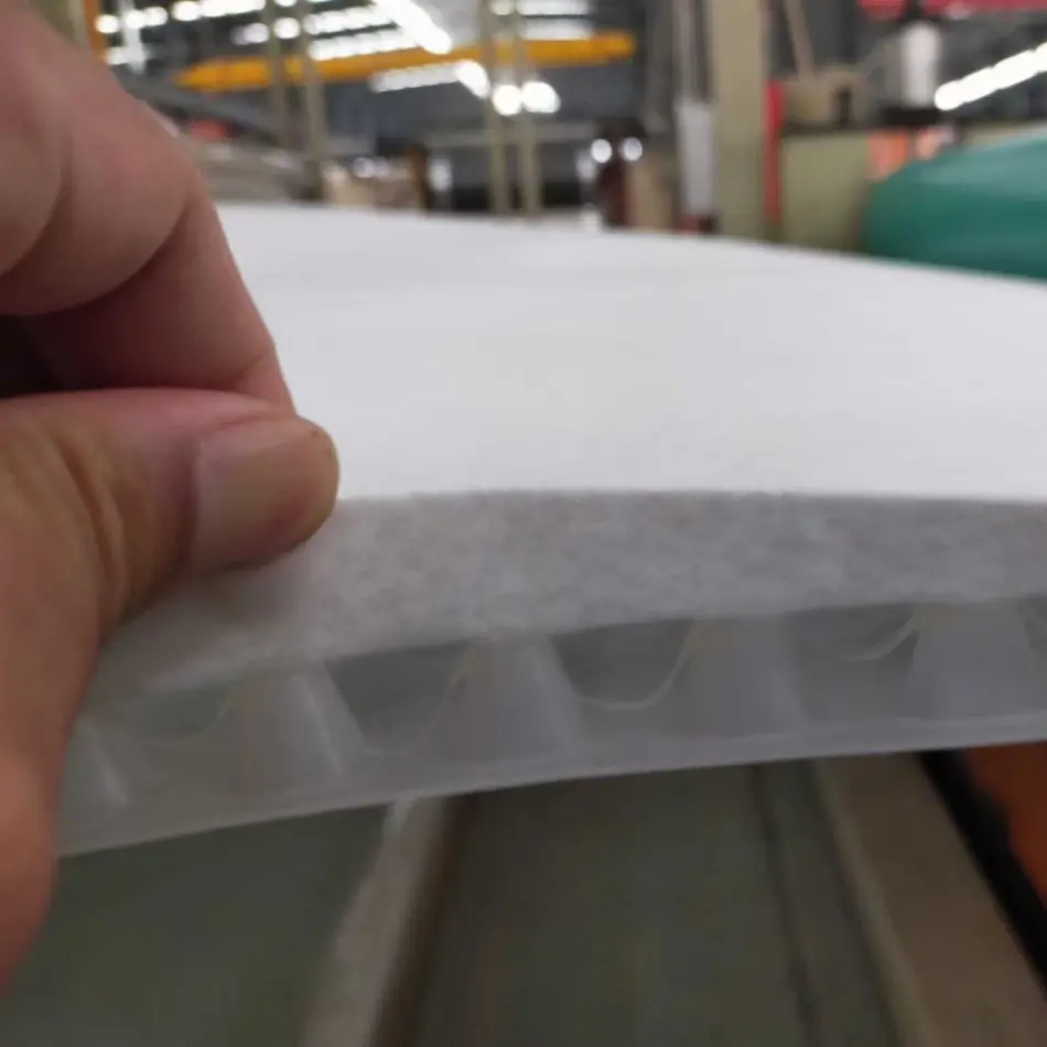 Sponge City Siphonic Waterproof and Drainage Collection System (1).jpg