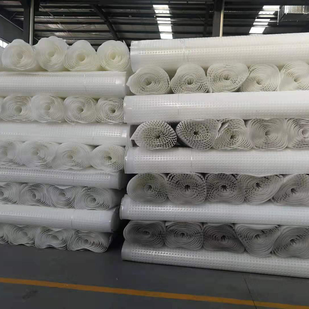 Sponge City Siphonic Waterproof and Drainage Collection System (2).jpg