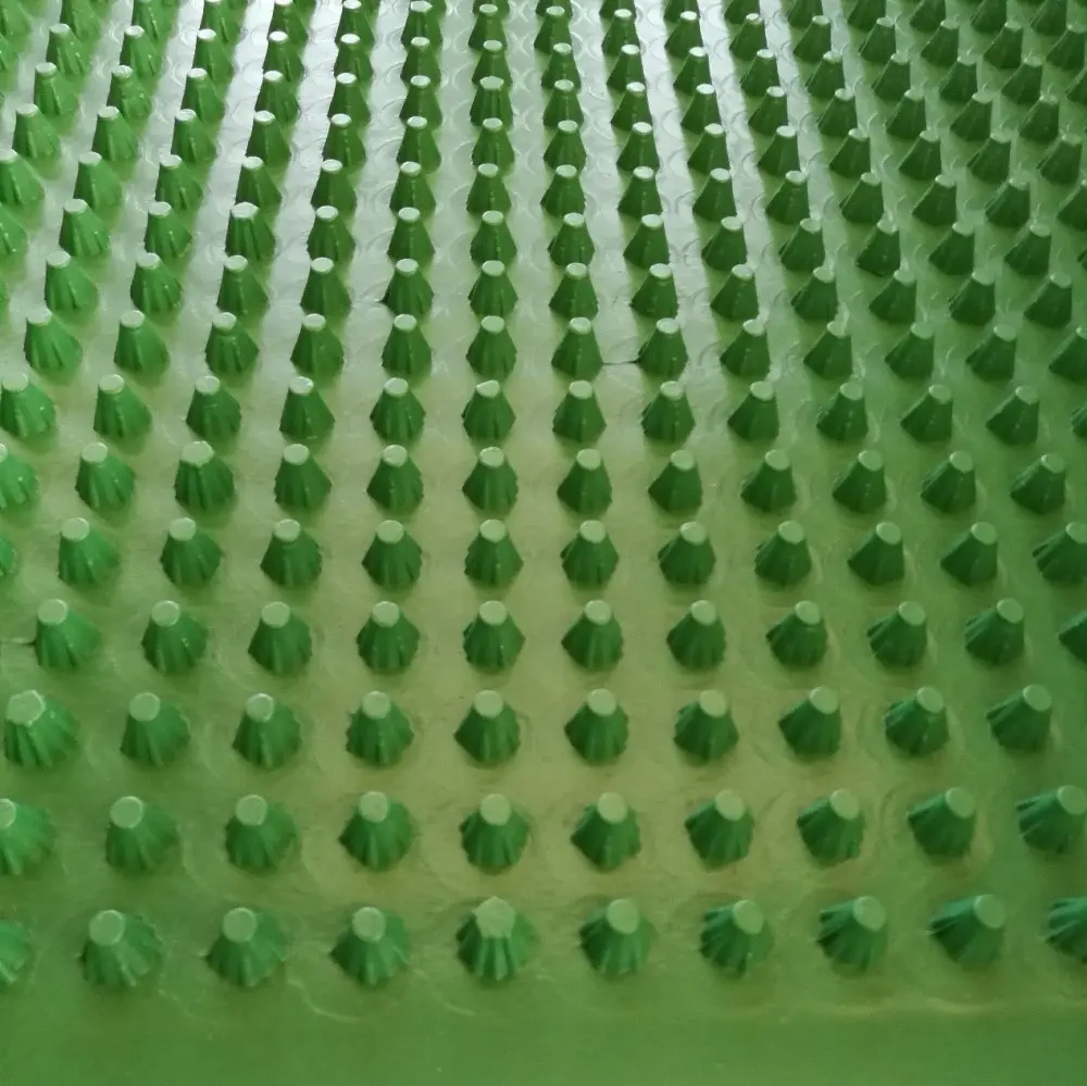 Water Accumulation And Drainage Plate Concave and Convex Drainage Cell (5).jpg