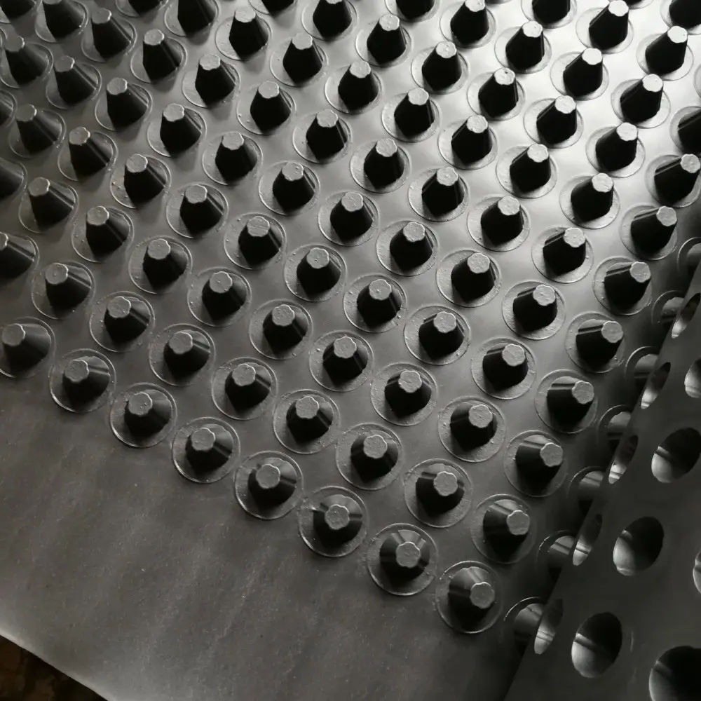 Water Accumulation And Drainage Plate Concave and Convex Drainage Cell (1).jpg