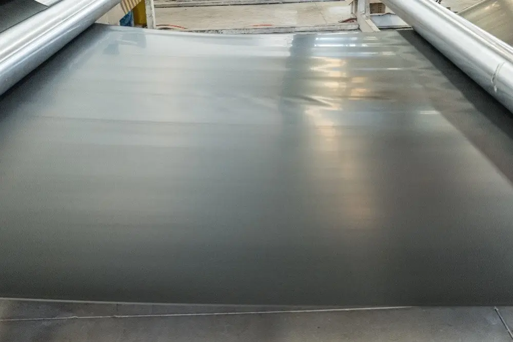 The advantages and functional (2).jpg