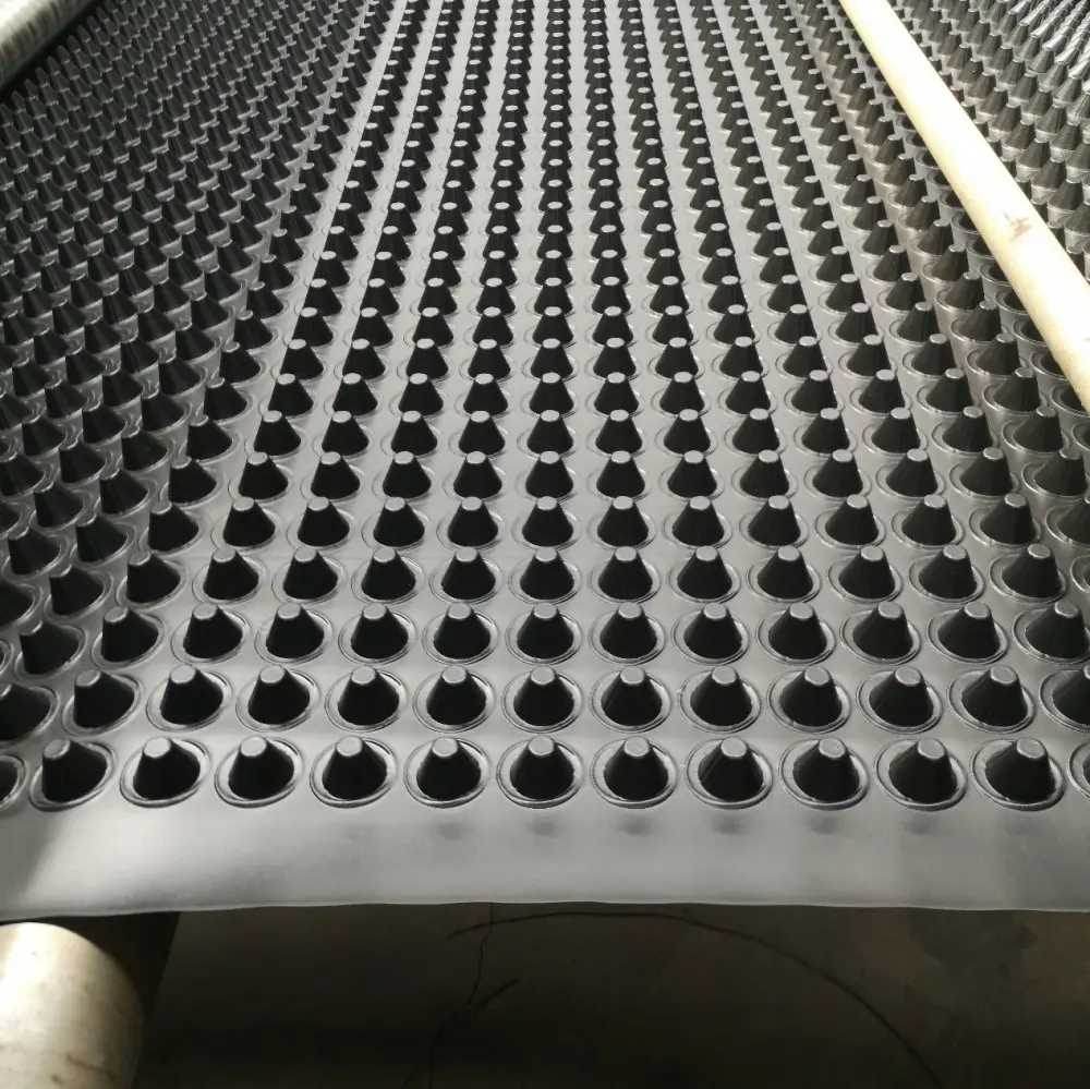 Water Accumulation And Drainage Plate Concave and Convex Drainage Cell (3).jpg