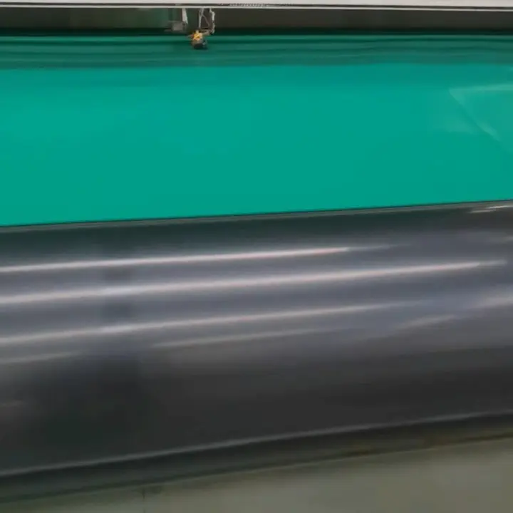HDPE LDPE EVA LLDPE Double Color Polyethylene Earthwork FilmGeomembrane (3).jpg