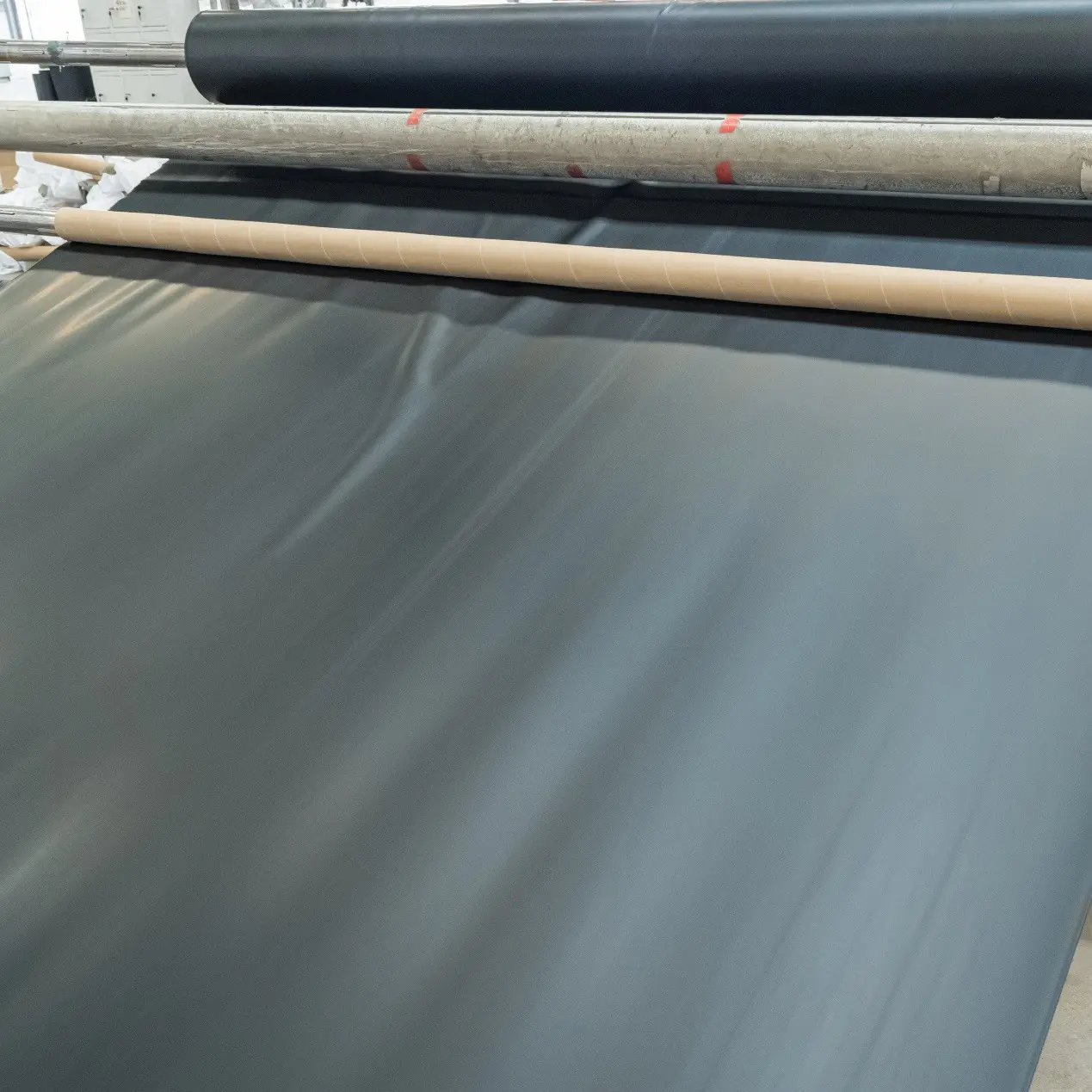 LDPE EVA LLDPE (2).jpg