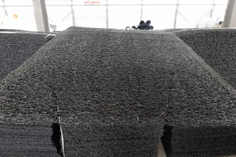 Changhong Plastic Blind Drain (4).jpg