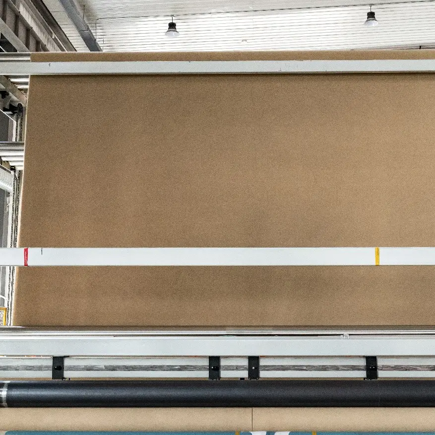 Retaining Wall Roadbed Hydraulic Engineering Isolation Needled Filament Geotextile (2).jpg