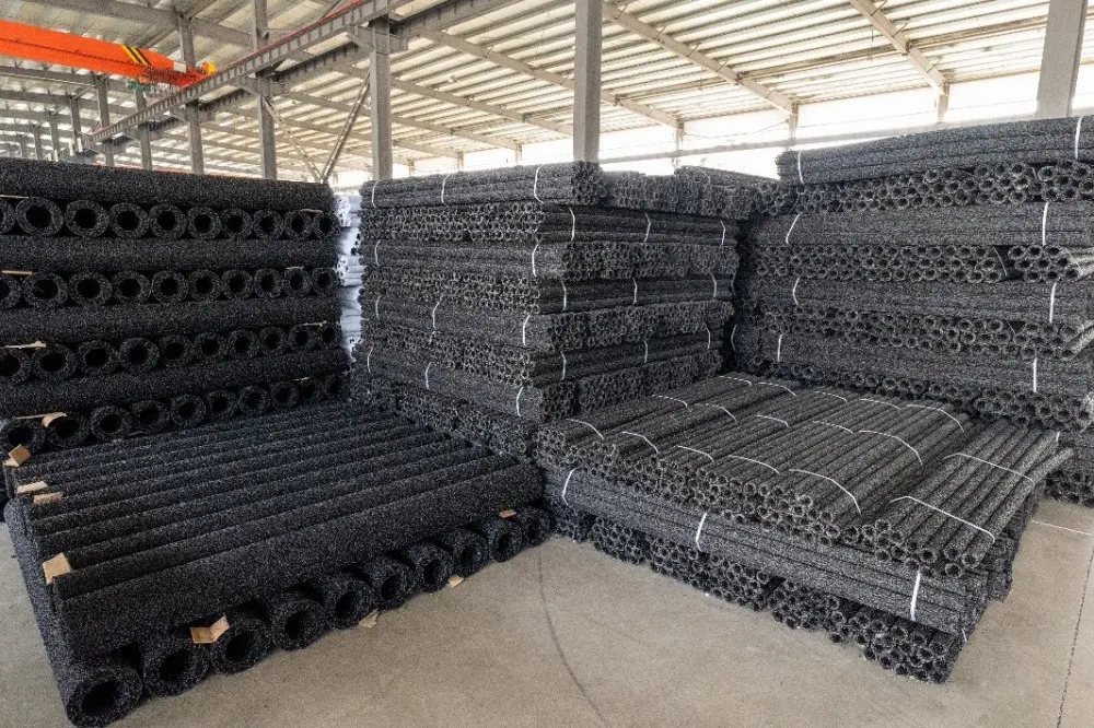 Changhong Plastic Blind Drain (2).jpg