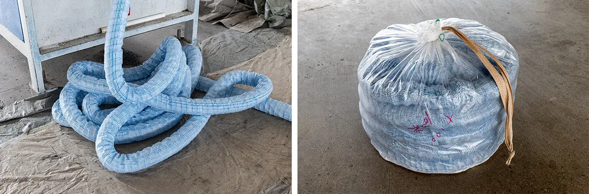 Changhong Flexible Permeable Pipe (1).jpg