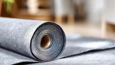 Navigating Import and Export Certifications for the Best Drain Liner Material: A Comprehensive How-To Guide