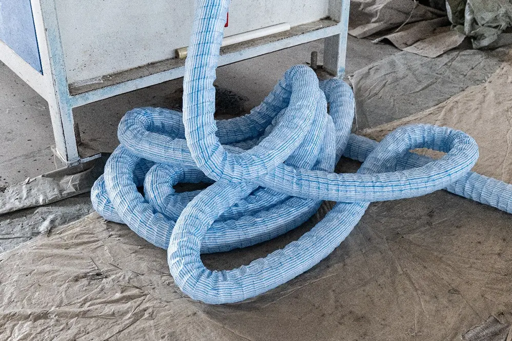 Flexible Soft Permeable (1)