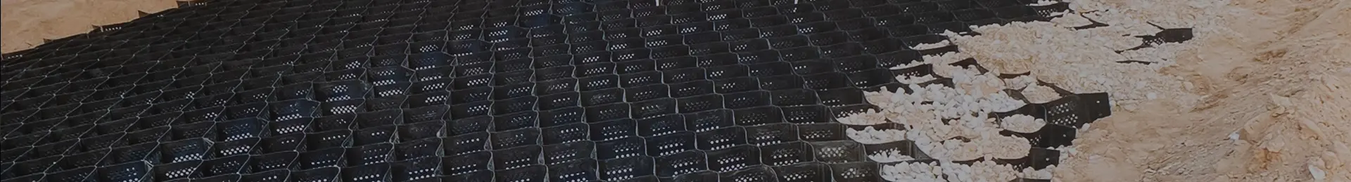 China Best Geomembrane Factories